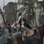 Batalla de Puebla Orgullo y Valentía del Pueblo Mexicano