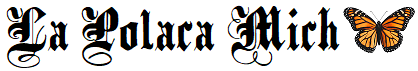 La Polaca Mich